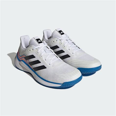 adidas Novaflight Volleyballschuh 